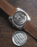 Mido Multi Star Datoday Automatic