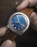 Mido Multi Star Datoday Automatic