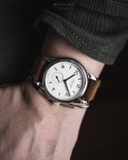 Nomos Club 701