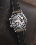 Citizen Alarm Date 4H - Ref. ALDS 51301-Y