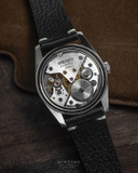 Seiko Lord Marvel 36000 Hi-beat Linen Dial 5740-8000