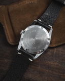 Seiko Lord Marvel 36000 Hi-beat Linen Dial 5740-8000