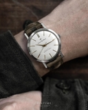 Seiko Gyro Marvel