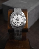 Longines Ultra-Chron Chronometer Ref. 8353 5