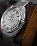 Longines Ultra-Chron Chronometer Ref. 8353 5