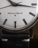 Seiko Lord Marvel Diashock 23jewels - Ref. 15027E