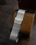 Longines Ultra-Chron Chronometer Ref. 8353 5