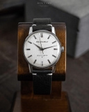 Seiko Lord Marvel Diashock 23jewels - Ref. 15027E