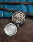 Seiko Lord Marvel Diashock 23jewels - Ref. 15027E