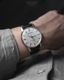 Seiko Lord Marvel Diashock 23jewels - Ref. 15027E
