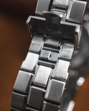 Vacheron Constantin Oversea Ref. VC42042