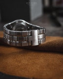 Vacheron Constantin Oversea Ref. VC42042