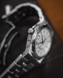 Vacheron Constantin Oversea Ref. VC42042