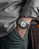 Vacheron Constantin Oversea Ref. VC42042