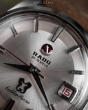 Rado Golden Horse 30 Jewels Automatic 11675/1