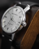 Seiko Lord Marvel Diashock 23jewels - Ref. 15027E