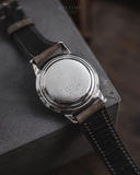 Seiko 11a Indicator Automatic - Ref 14060