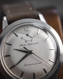 Seiko 11a Indicator Automatic - Ref 14060