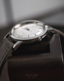 Seiko 11a Indicator Automatic - Ref 14060