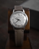 Seiko 11a Indicator Automatic - Ref 14060