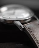 Seiko 11a Indicator Automatic - Ref 14060