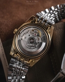 Rado Golden Horse 633.3673.2