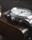 Hamilton Khaki Field Chronograph - 3828
