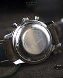 Hamilton Khaki Field Chronograph - 3828