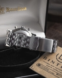 Hamilton Khaki Field Chronograph - 3828