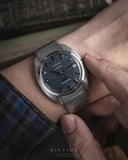 Longines Ultra-Chron Cross Hair Dial Ref. 8317-6 - Case no. 15977634