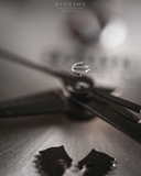 Rado Golden Horse 30 Jewels Automatic 11675/1