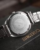 Seiko LM Special 5216-6030 - NOS