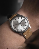 Longines Ultra-Chron Cal.431 Hi-beat 36.600 - Ref 8309