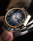 king Seiko Vanac Special 5246-6030