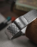 Seiko King Quartz 9223-5000