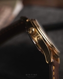 Oris Artelier Complication Moonphase Ref. 7433B
