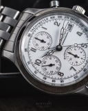 Hamilton Khaki Field Chronograph - 3828