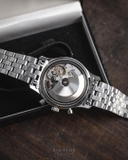 Hamilton Khaki Field Chronograph - 3828
