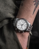 Hamilton Khaki Field Chronograph - 3828