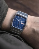 Seiko Lord Quartz 7853-5020