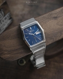 Seiko Lord Quartz 7853-5020