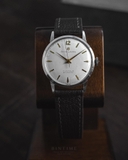 Seiko Laurel 17 Jewels Diashock