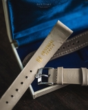 Universal Geneve Polerouter III Ref. 869126