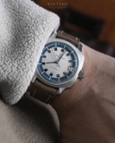 Universal Geneve Polerouter III Ref. 869126