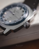 Universal Geneve Polerouter III Ref. 869126