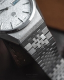 Seiko King Quartz 9723-8050