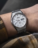 Seiko King Quartz 9723-8050