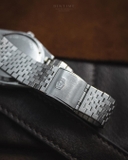 Seiko King Quartz 9723-8050