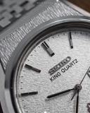 Seiko King Quartz 9723-8050