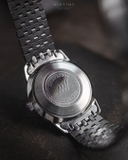 Longines Ultra-Chron Ref. 8309